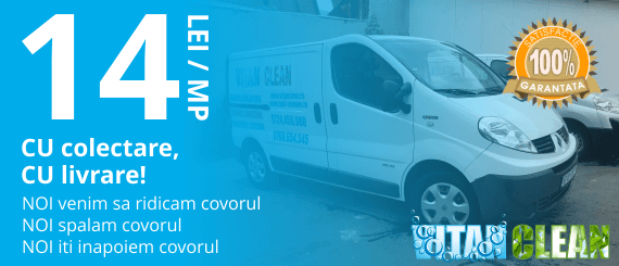 pret spal-covoare.ro